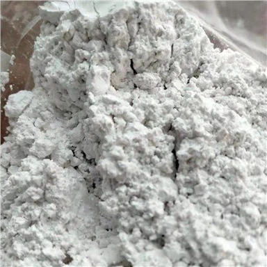 7 Crystal Water Zinc Borat