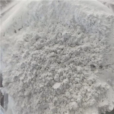 Borat de zinc 2335-80