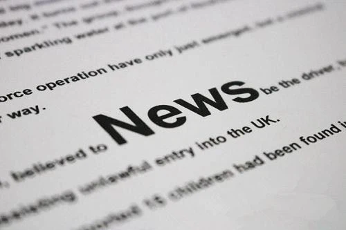 Precauții pentru utilizarea prepolimerului poliuretanic