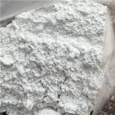 3.5 Crystal Water Zinc Borat